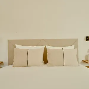 Casa Uva - Boutique Guest house